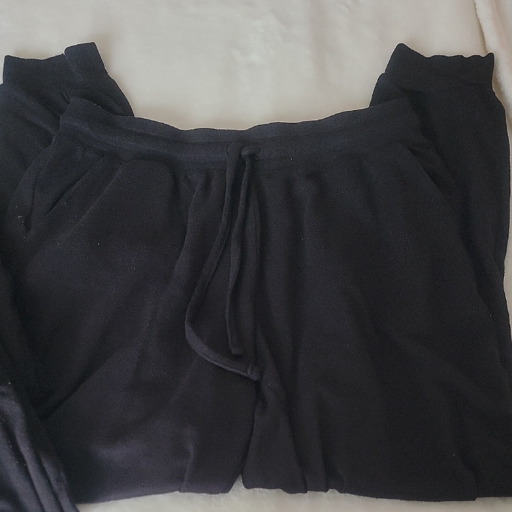 2 Pairs of MAURICES JOGGERS